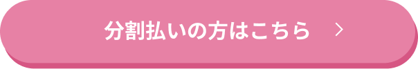 分割払いの方はこちら